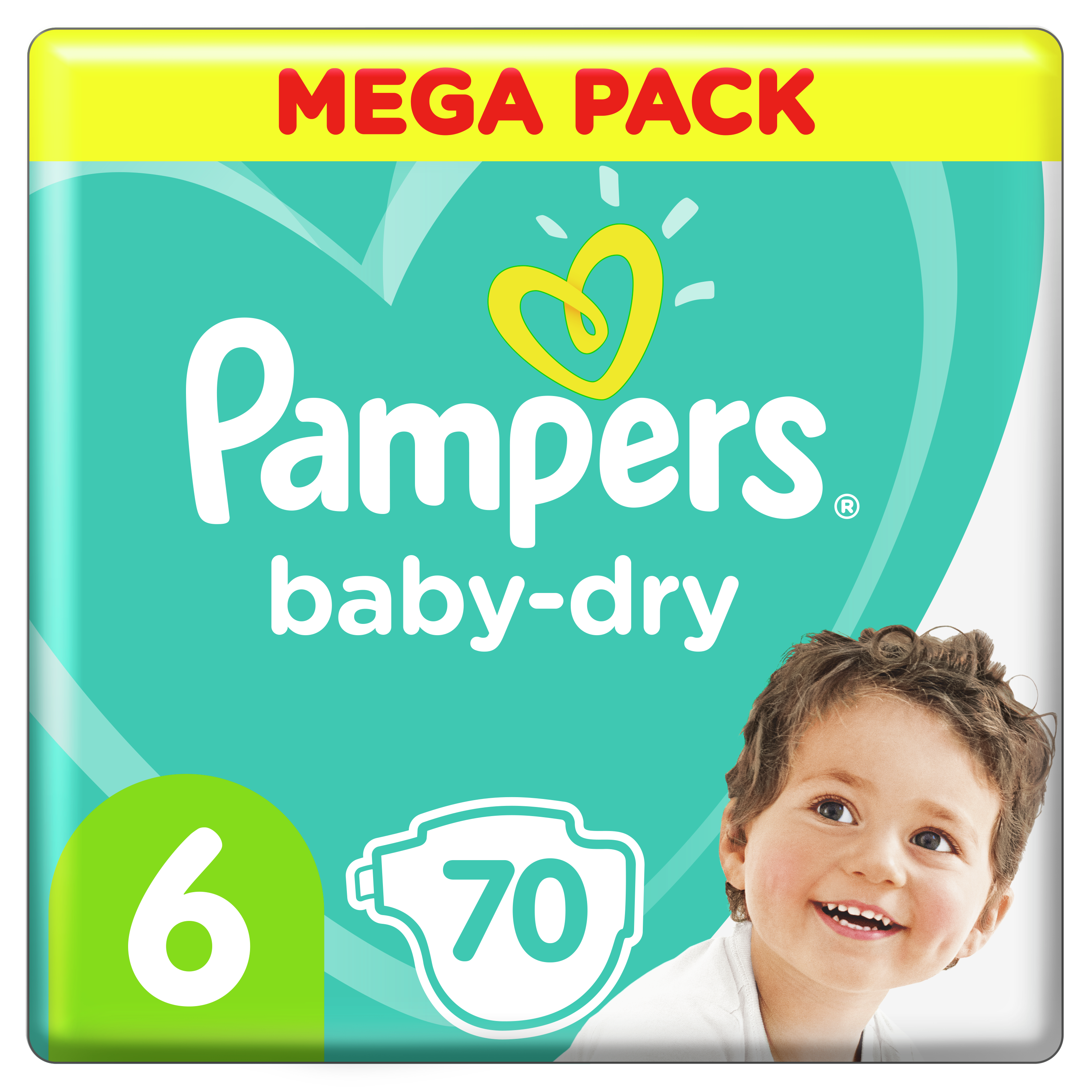 pampers do pływania5-6