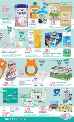 pampers baby dry różnica pampers premium care