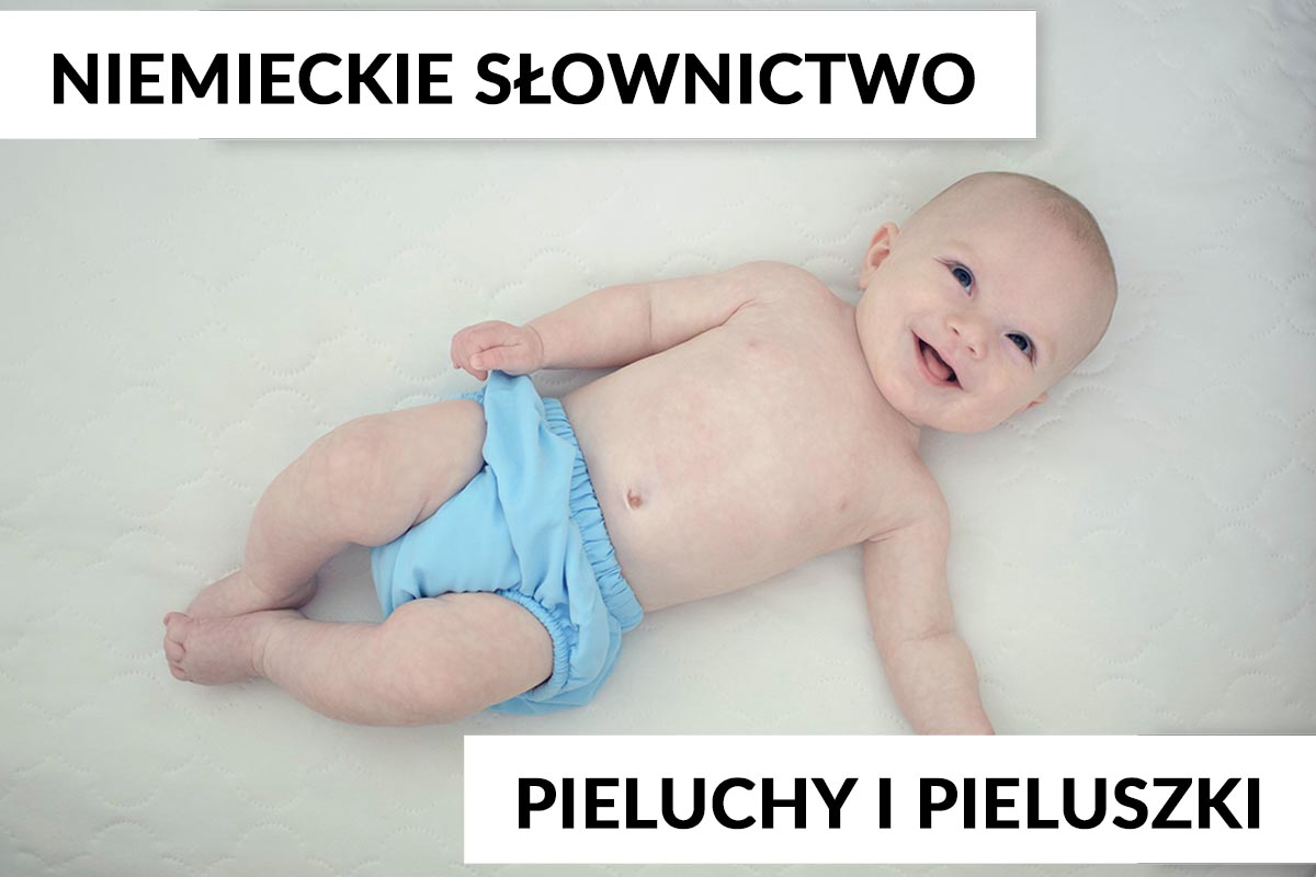 pieluchomajtki dla dorosłych krótkie