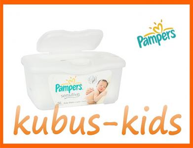 pampers 5 111sztuk