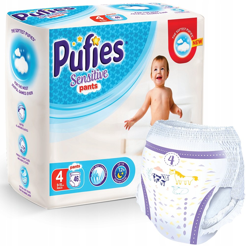 pampers jumbo