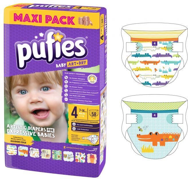 pampers obliczanie terminu porodu