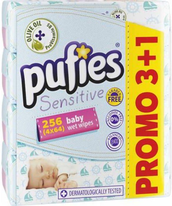 hurt pampers producent w kra