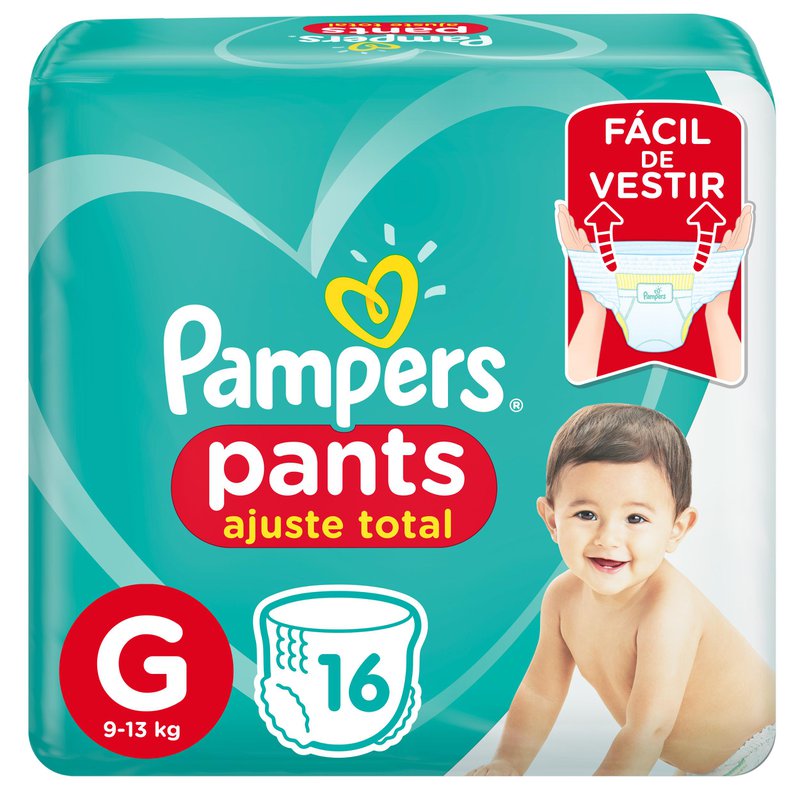 pampers premium new baby rozm 0 144 sztuk