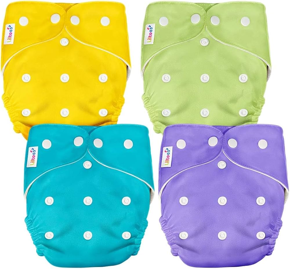 pampers 5-9 kg 3000 sztuk