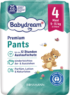 tesco pieluchy pampers 3