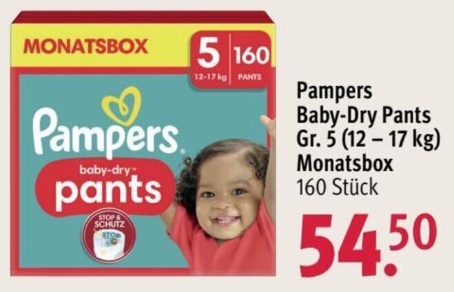 pieluchy pampers premium care 1 88 szt