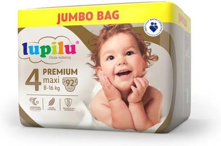 pampers pielęgniarki wp.pl