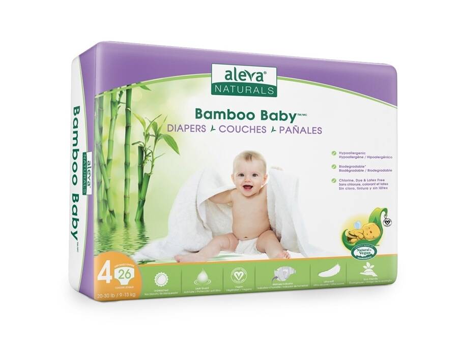 pampers 2 66 sztuk