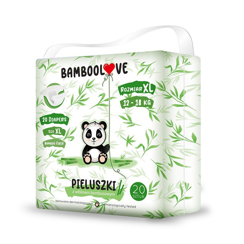 pieluchomajtki pampers 4 premium care