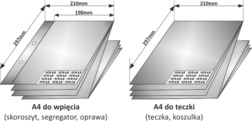 kamsoft wniosek na pieluchomajtki 2018