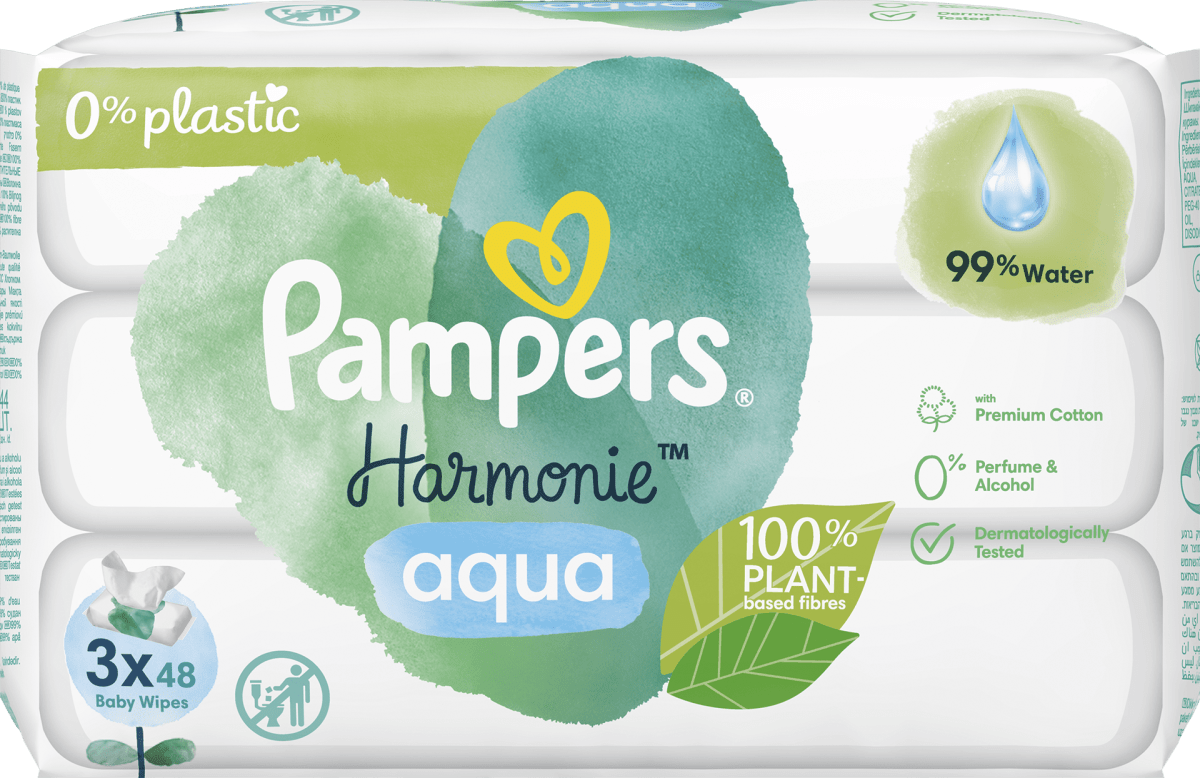 pampers 6 jedna sztuka