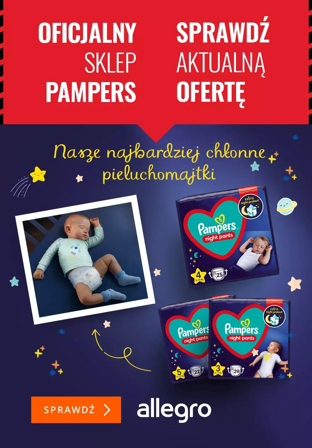 rossmann pieluchy 2