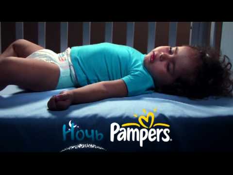 promocja pampers tesco