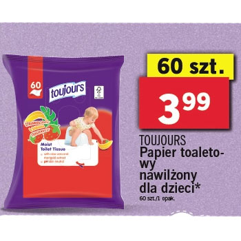 giant pack pampers 4