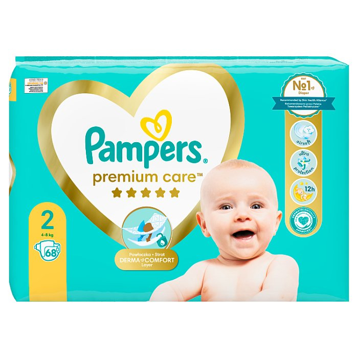 aldi pampers deutschland