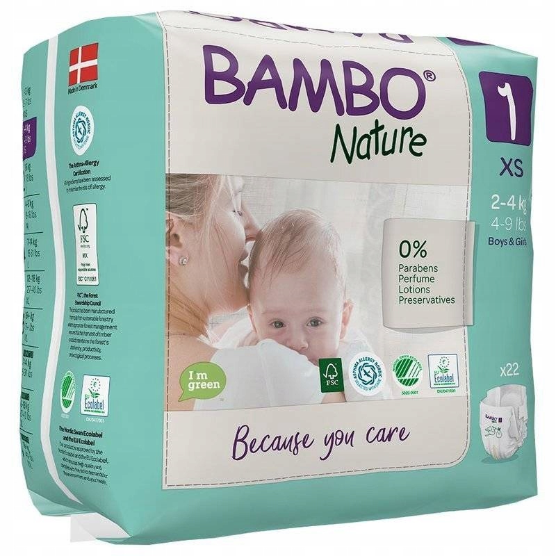 Canpol Babies 10/821 Blokada szuflady