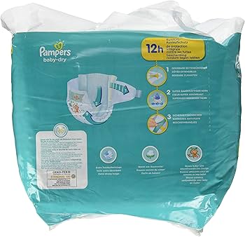 pampers 2 228