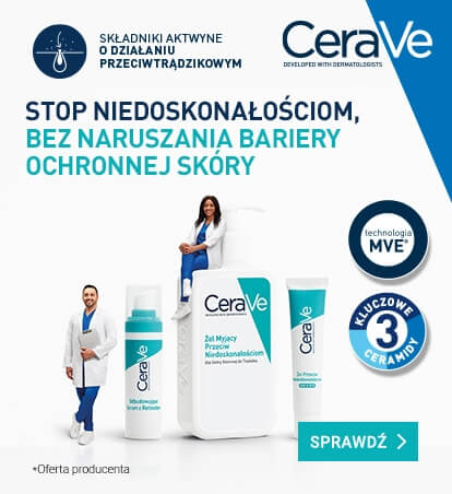 Mała Syberyka. Organiczne mleczko nawilżające dla niemowląt do codziennej pielęgnacji 50ml