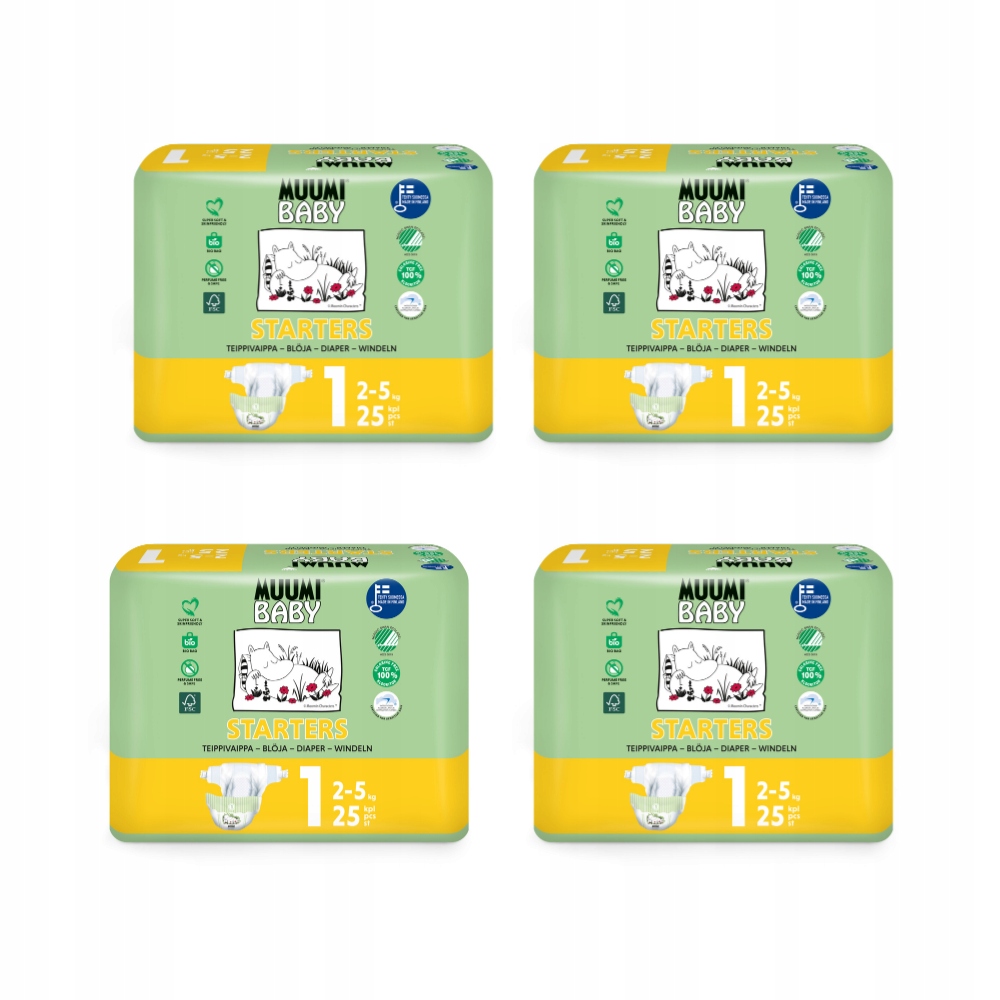 pieluchomajtki 40 sztuk pampers premium care 5