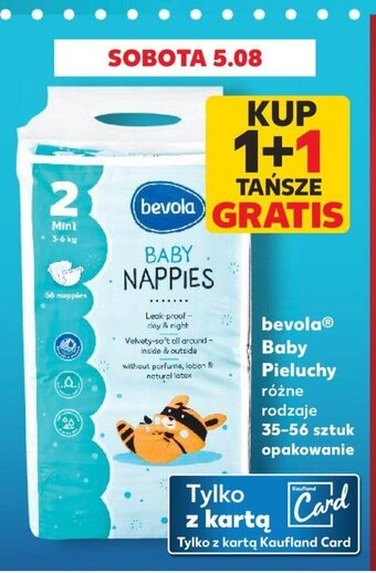 pampers 2 100 sztuki cena