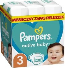 pampers 1 premium care kaufland