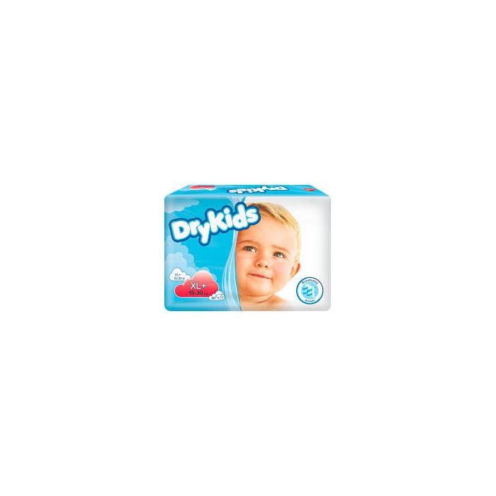 pampers premium odparzenia