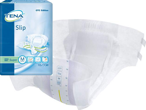 pampers 2 i 3