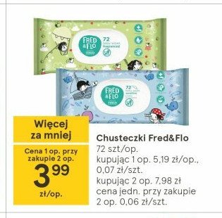 pieluchomajtki pampers 6 mała paczka