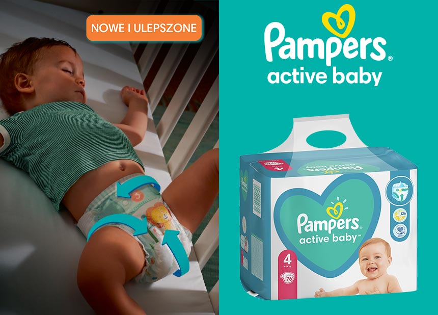 pampers premiumcare newborn