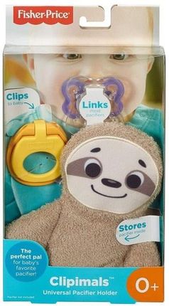pampers baby active 5 150