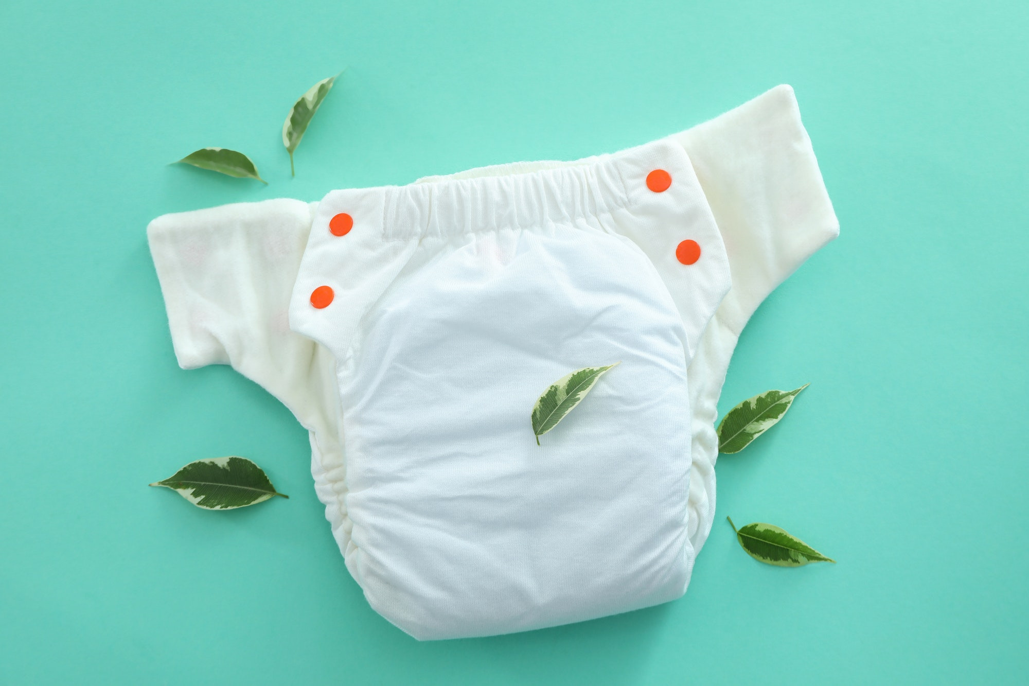pieluchy pampers 3 baby dry