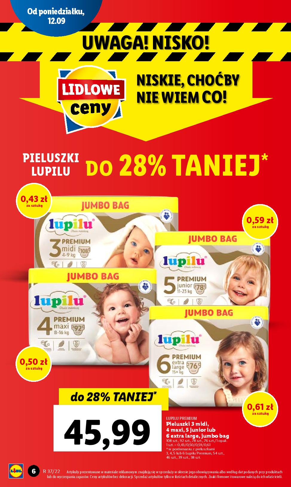 pampers dry active