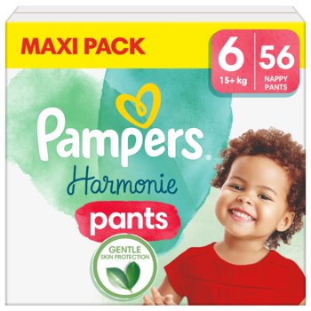 pampers sleep&play rozmiar 4 maxi 50 pieluszek