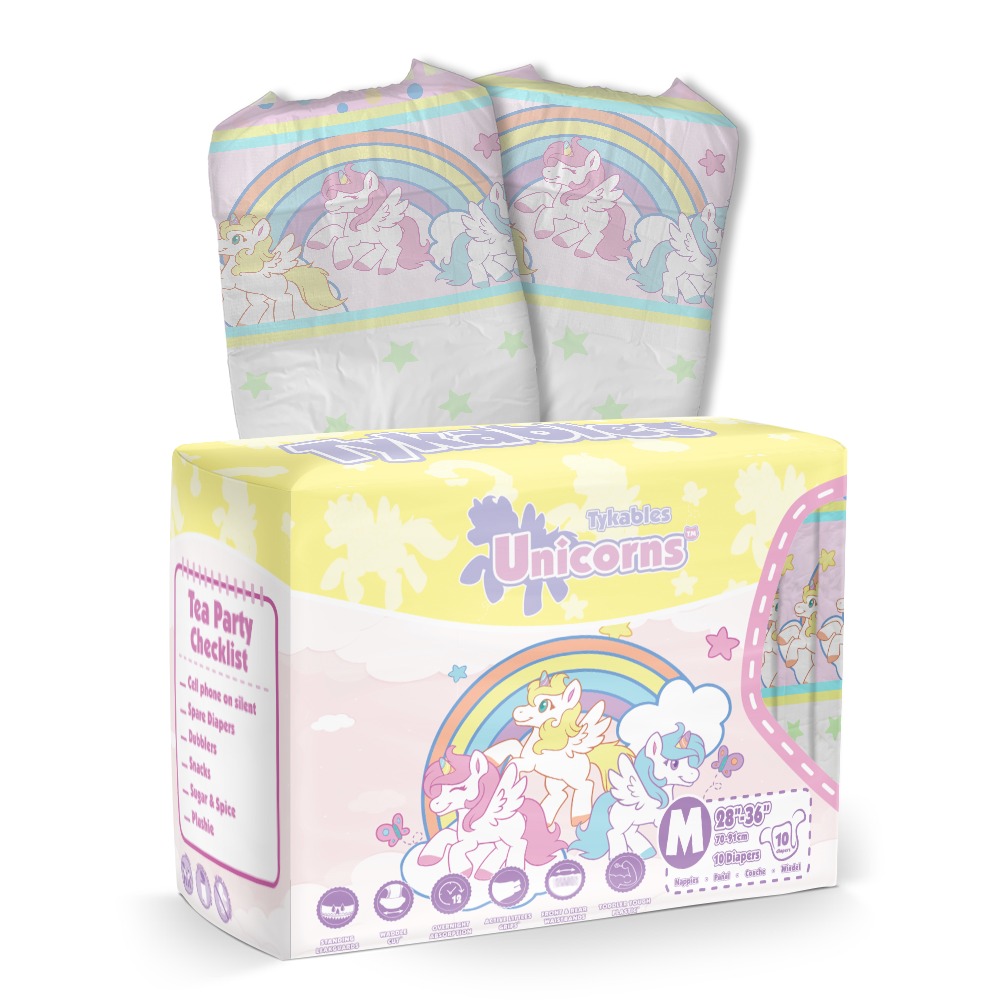 pieluchy pampers premium care 4 maxi 104 szt