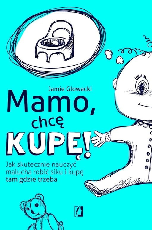 pampers rozmiar 3 nie ma zóltego paska