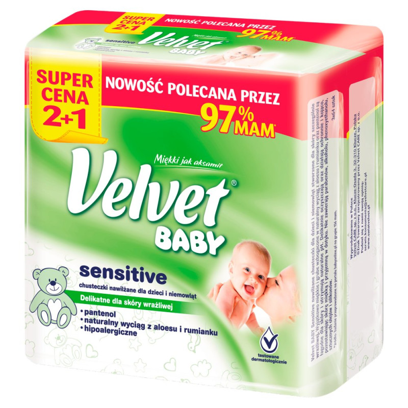 pampers active baby 3 280
