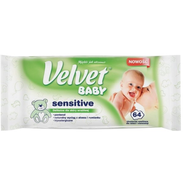 pampers active baby dry 4 90 szt