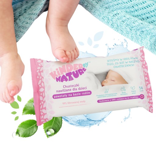 bezplatna probka pampers pants