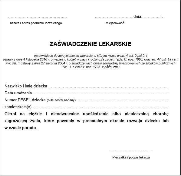 jakie chusteczki nawilżane dla niemowląt