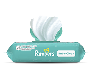 różnica między pampers active baby a sleep&play