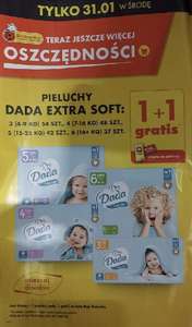 pampers do drukarki epson wf 7710