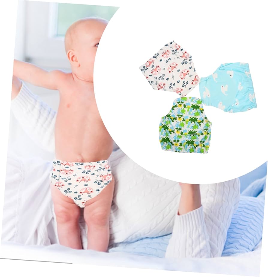 pampers 3 active baby dry 74