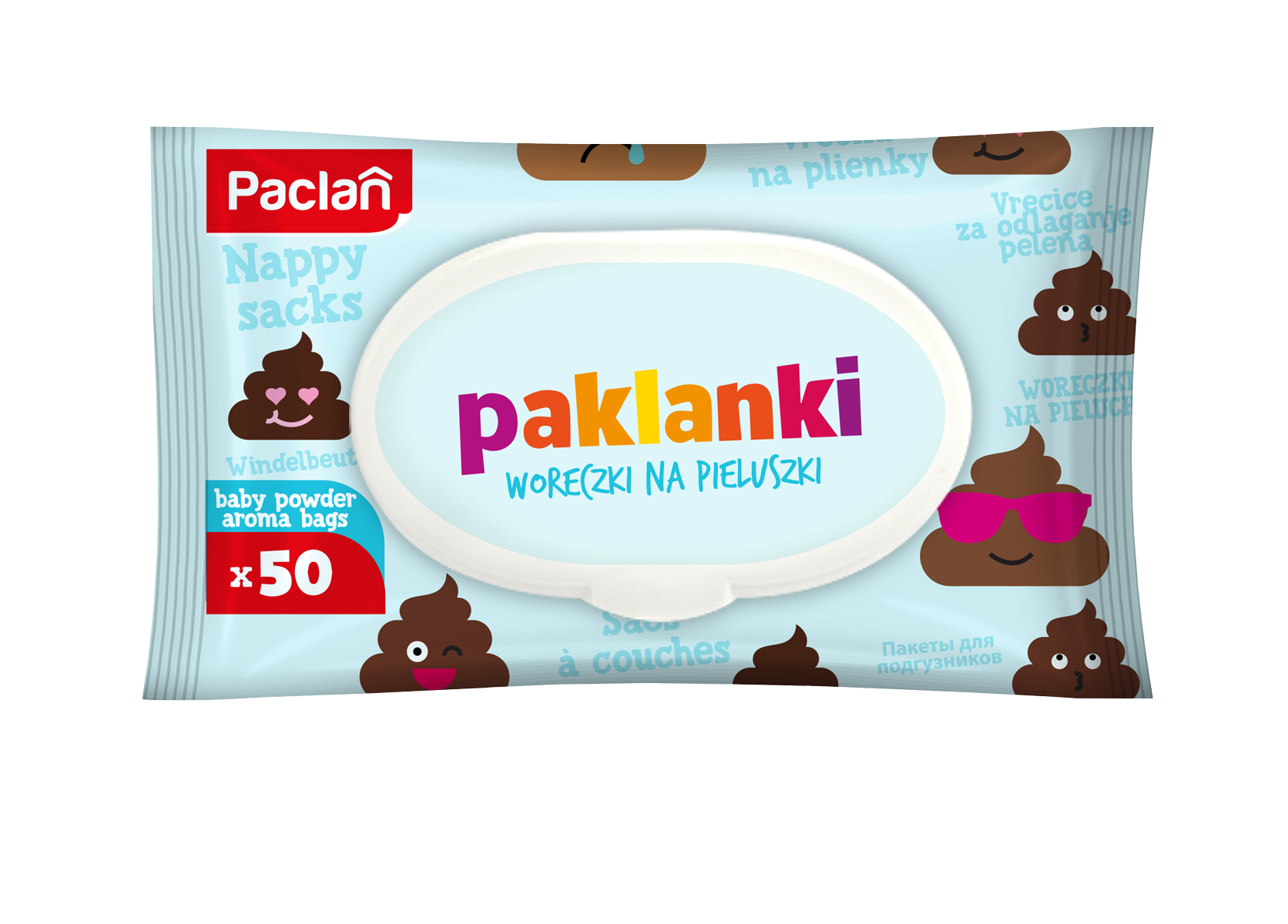 biedronka pampers pieluchomajtki 5