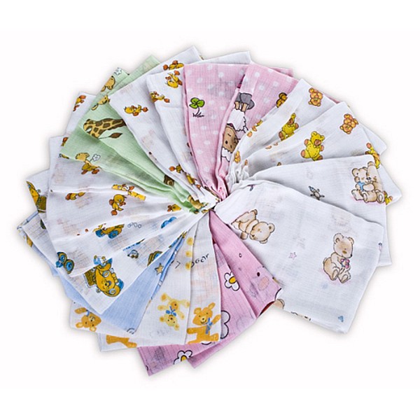 pampers new baby pieluchy 1 newborn 43 sztuki