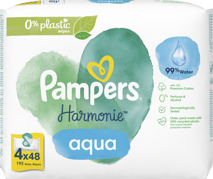 pampers size 2 diapers