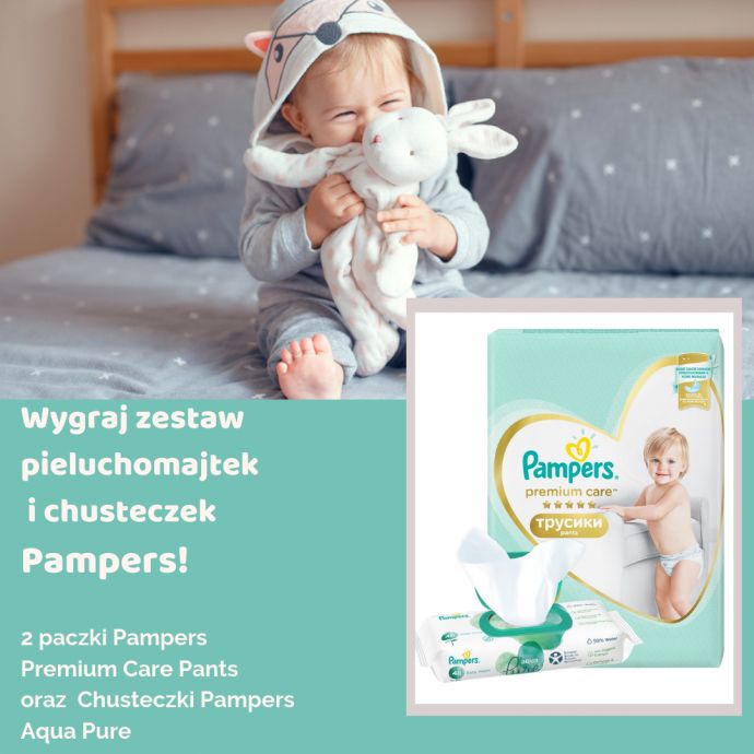 pampers splashers r4-5 11 jednorazowych pieluch do pływania