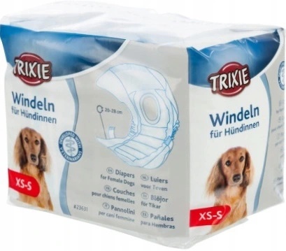 pieluchy 4-9kg rossmann