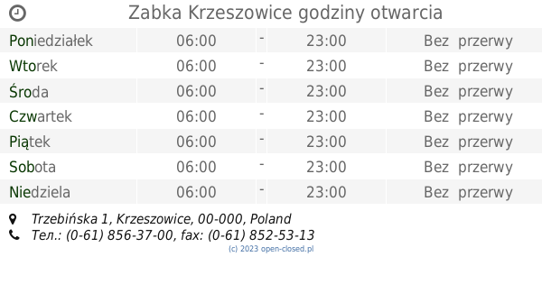 pieluchy wielorazowe drozsze i tansze