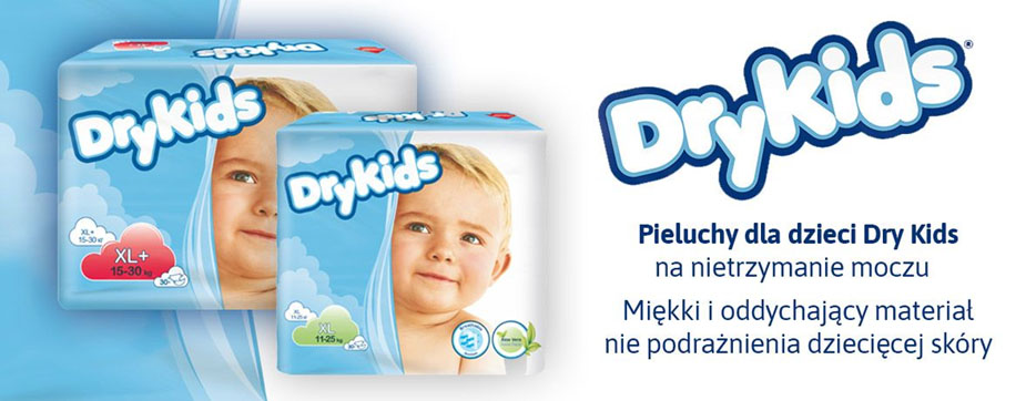 pampers aqua pure chusteczki nawilżane